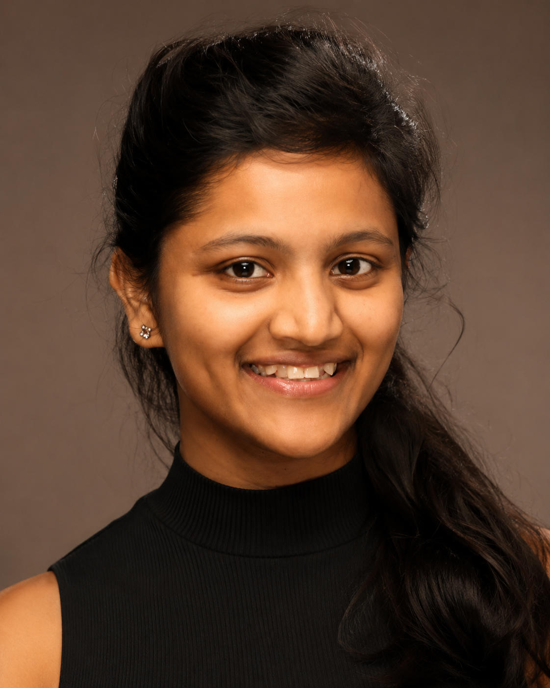 Student photo